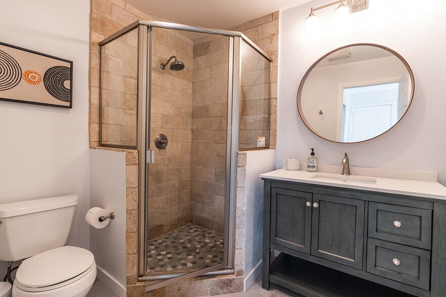 More Photos Of 4851-4855 Narragansett Ave, San Diego Apartments For Sale