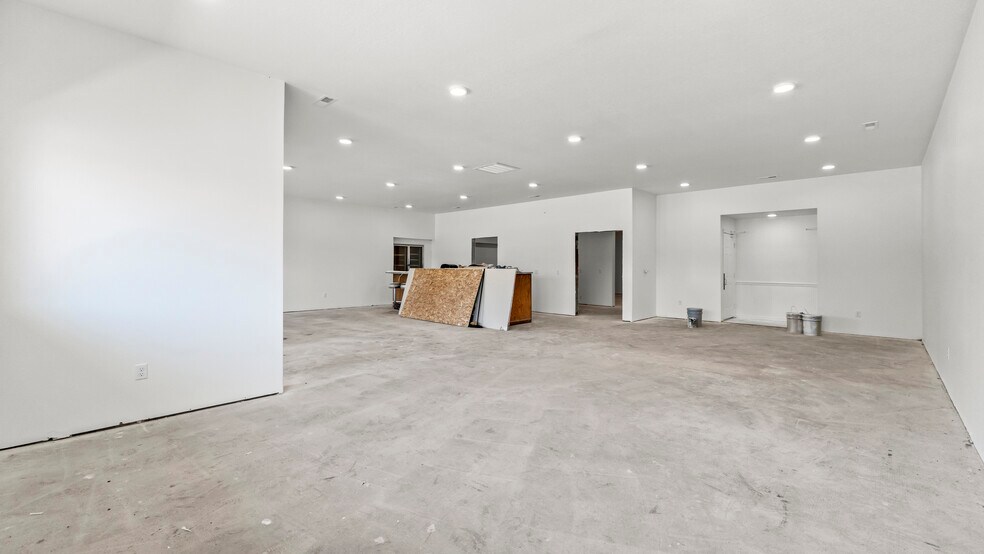 More Photos Of 6843 N Old 27, Fremont Storefront For Sale