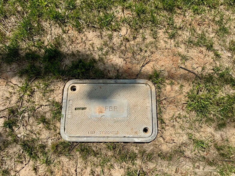 More Photos Of 1821 S Mineral Springs Rd, Durham Land For Sale