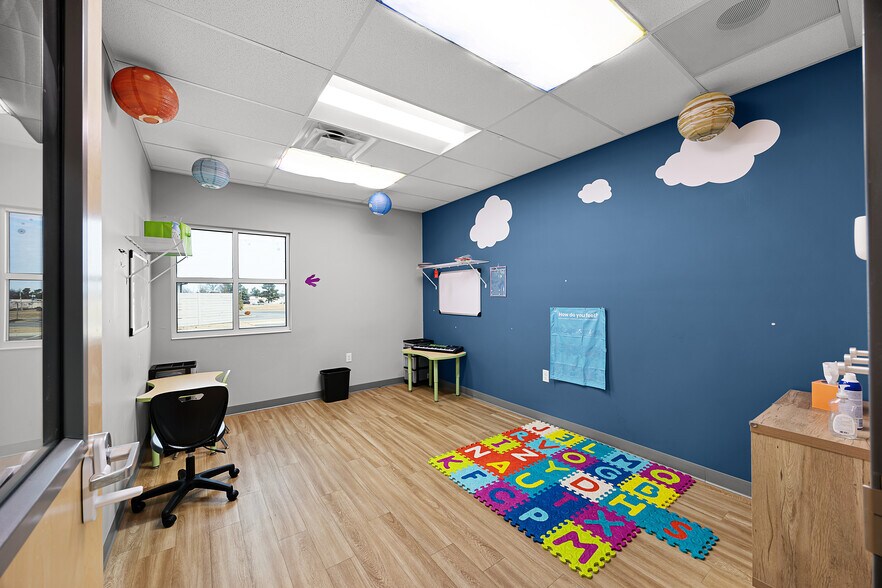 More Photos Of 68 Exeter Rd, Jackson Medical For Lease