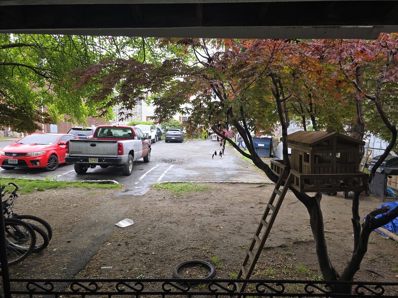 More Photos Of 236 Spring St, Newton Apartments For Sale