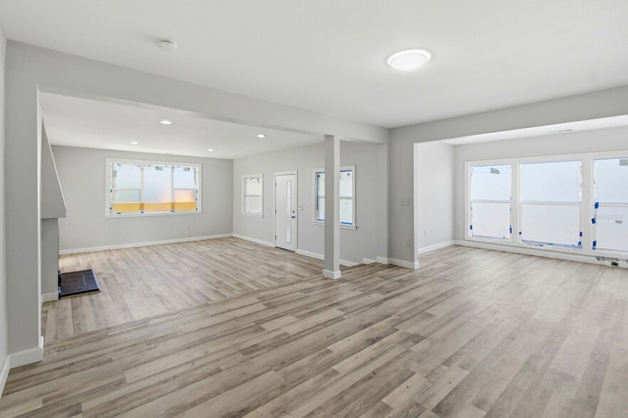 More Photos Of 2417 Springs Rd, Vallejo Daycare Center For Lease