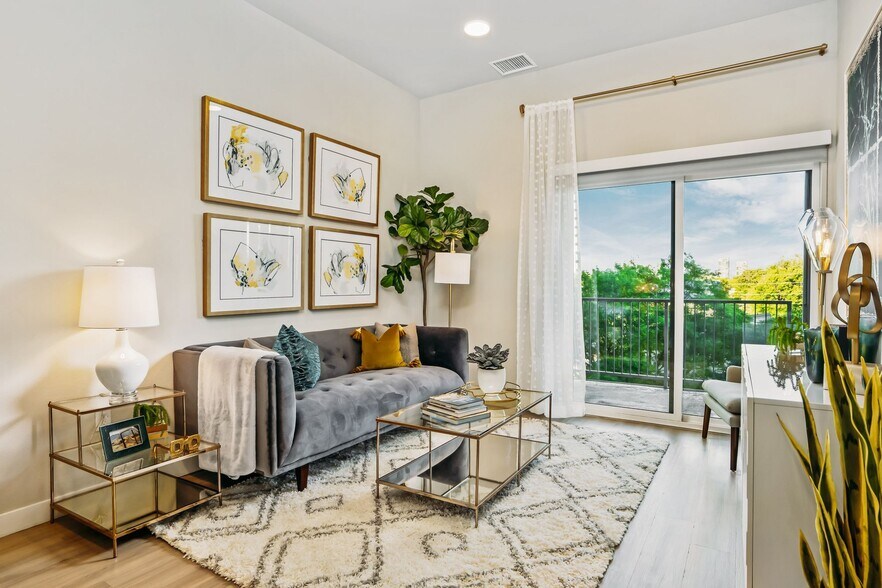 More Photos Of 1280 E 17th Ave, Denver Apartments For Lease