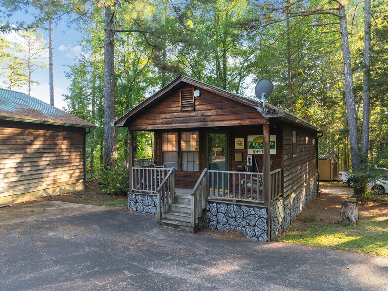 More Photos Of 115 Chalet Ln, Henderson Apartments For Sale