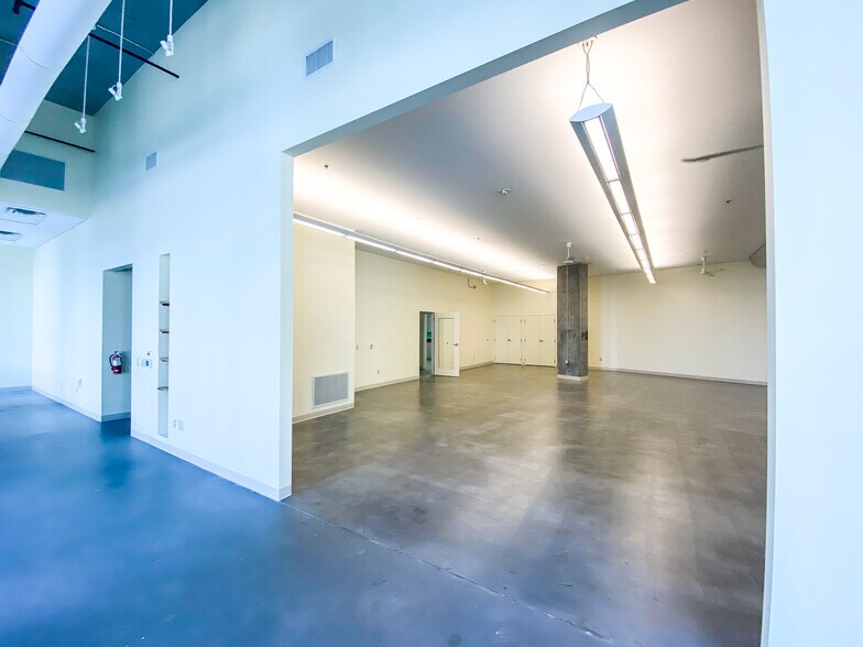 More Photos Of 601 W Rosemary St, Chapel Hill Apartments For Sale