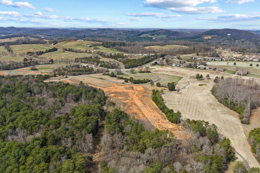 More Photos Of Turnstone Lane, Vonore Land For Sale