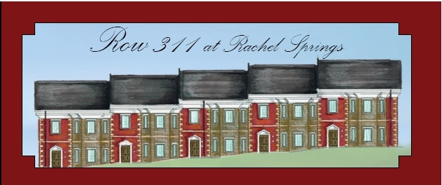 More Photos Of 311 S Royal Oaks Blvd, Franklin Medical For Sale