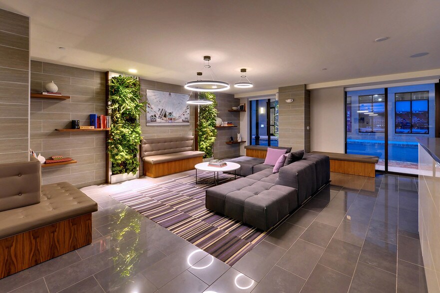 More Photos Of 28 Valley, Montclair Coworking Space