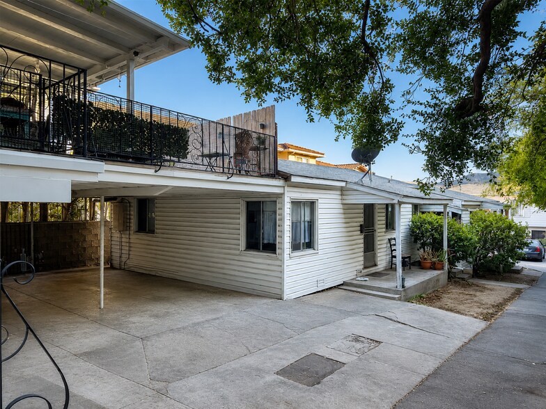 More Photos Of 2520 Montrose Ave, Montrose Apartments For Sale