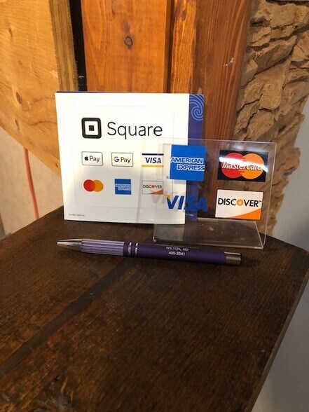 More Photos Of 314 4th St, Riverdale Hotel For Sale