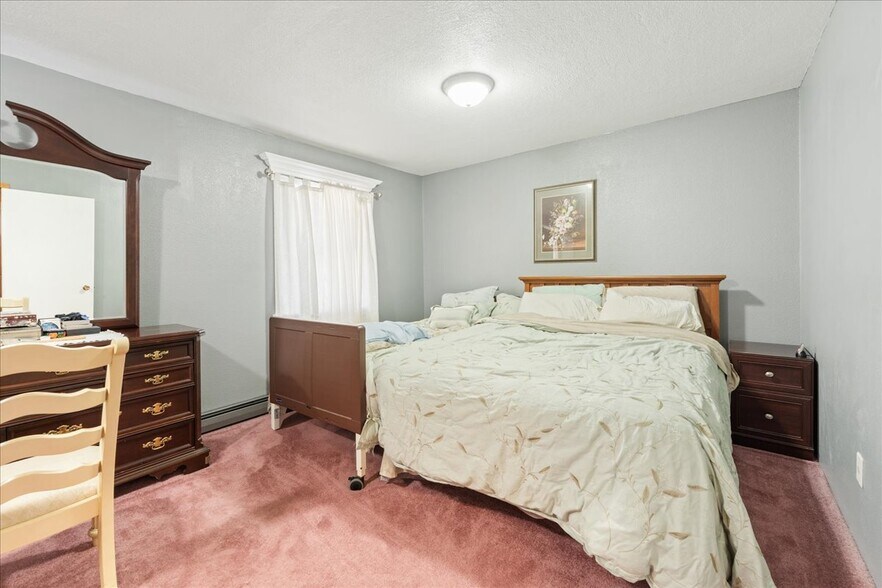 More Photos Of 205 A St, Fairbanks Apartments For Sale