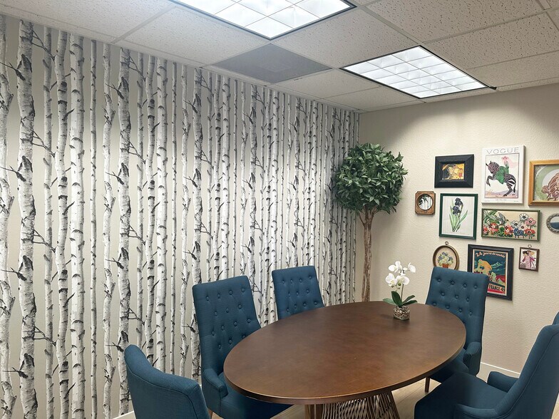 More Photos Of 604 3rd St, Davis Office For Lease