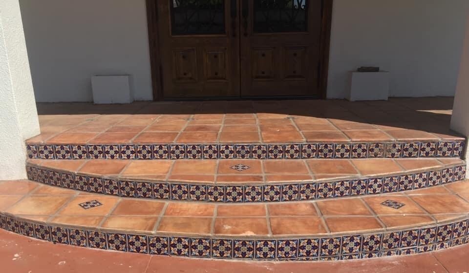 More Photos Of 2505 Washington Ave, Waco Office For Lease