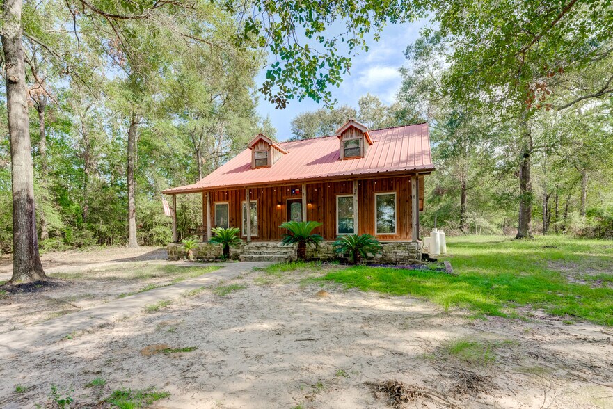 More Photos Of 19323 Belleau Wood Dr, Humble Flex For Sale