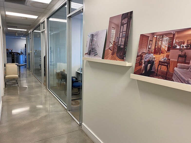 More Photos Of 12600-12608 NW 115th Ave, Medley Industrial For Sale