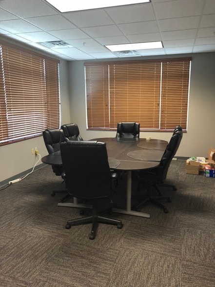 More Photos Of 3311 N Berkeley Lake Rd NW, Berkeley Lake Office For Lease