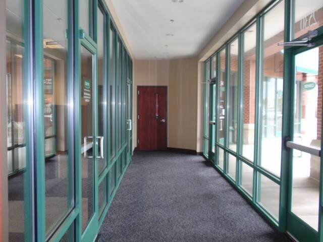 More Photos Of 2500-2546 Highway K, O'Fallon Coworking Space