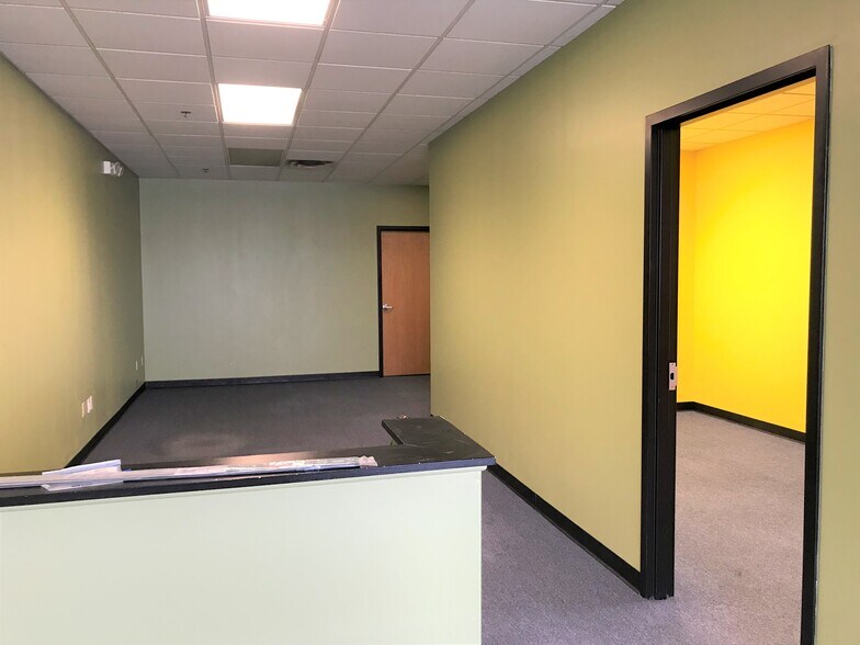 More Photos Of 4209 Webber Pky, Minneapolis Unknown For Lease