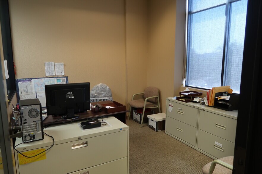 More Photos Of 2229 Harbor Bay Pky, Alameda Office For Sale