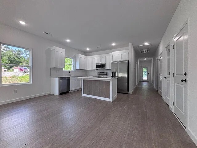 More Photos Of 795 Lyman Rd, Inman Apartments For Sale