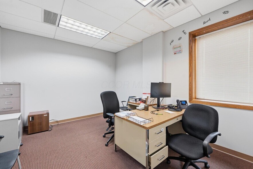 More Photos Of 88 N Sandusky St, Delaware Office For Lease