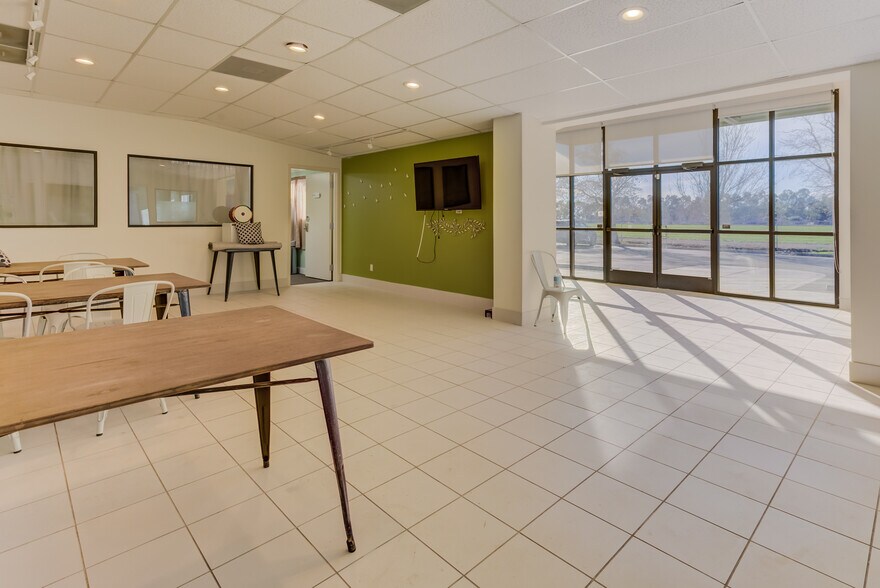 More Photos Of 6796 Byrnes Rd, Vacaville Land For Sale