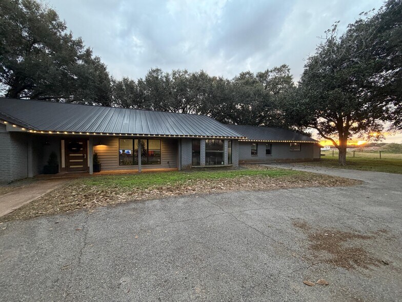 More Photos Of 34507 FM 1093, Simonton Land For Lease