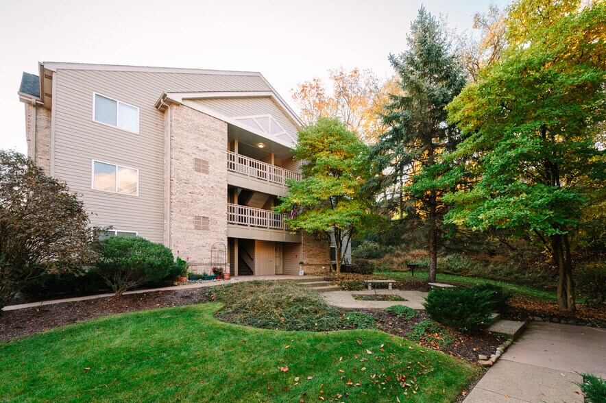 More Photos Of 100 Twin Ponds Ln, Bridgeville Apartments For Sale