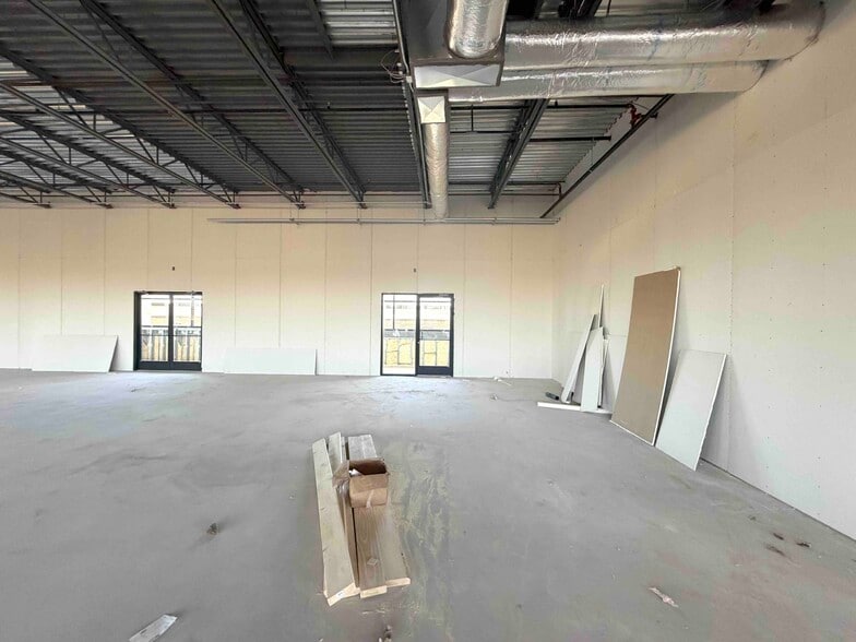 More Photos Of 11005 Preston Road, Frisco Medical For Lease