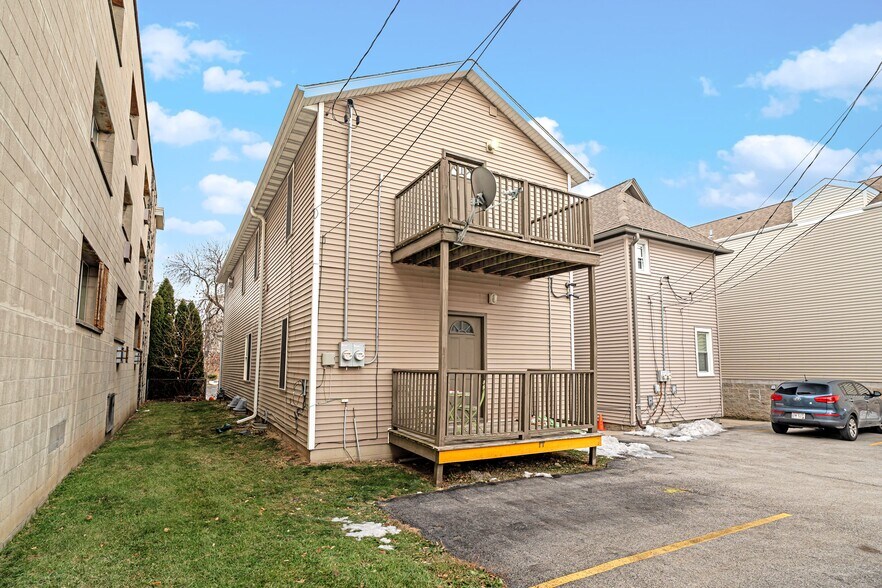 More Photos Of , Milwaukee Unknown For Sale