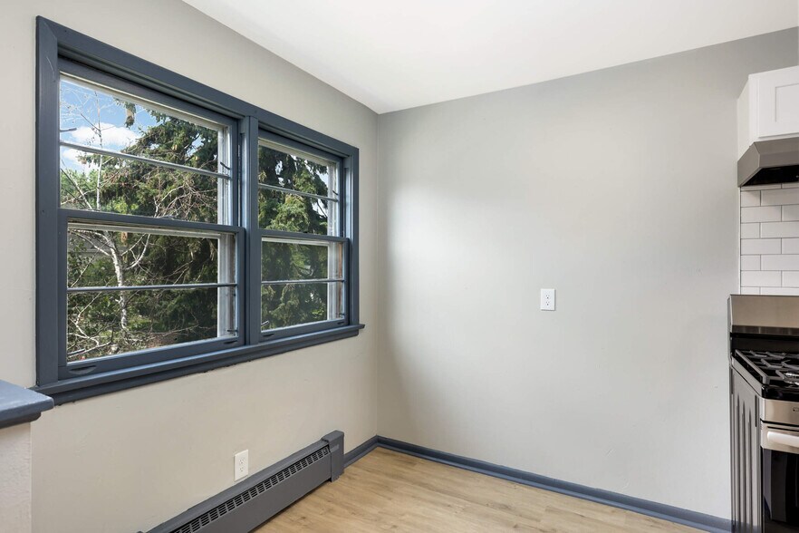 More Photos Of 6141 Nicollet Ave S, Minneapolis Apartments For Sale