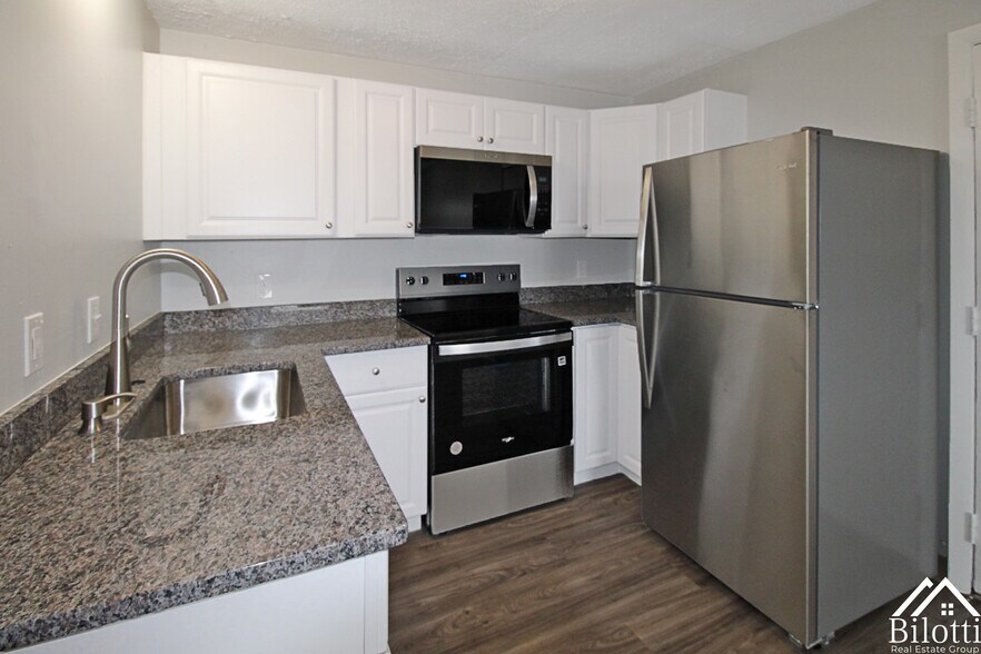 More Photos Of 859 Pine St, Fall River Apartments For Sale