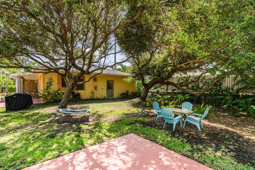 More Photos Of 3440 S Atlantic Ave, Cocoa Beach Land For Sale