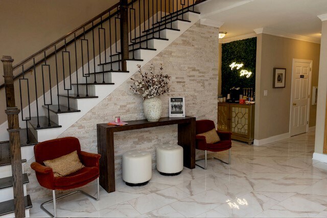 More Photos Of 744 Thimble Shoals Blvd, Newport News Medical For Sale