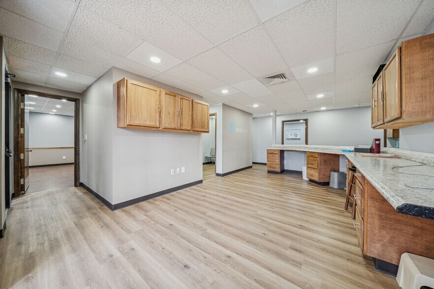 More Photos Of 985 Penn St, Brackenridge Medical For Sale