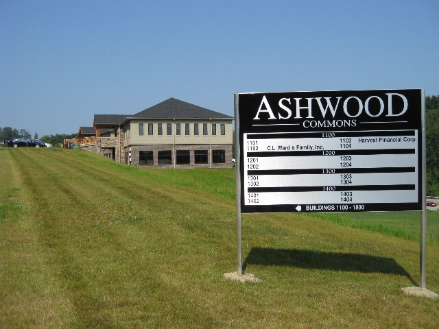 More Photos Of 1000-1700 Ashwood Dr, Canonsburg Unknown For Lease