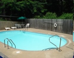 More Photos Of 225 Keightly Dr, Little Rock Apartments For Sale