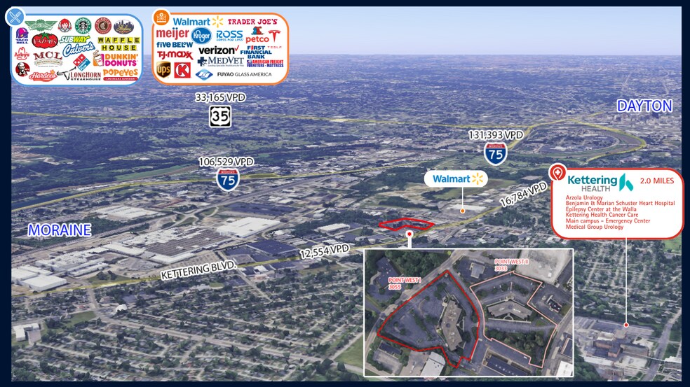 More Photos Of ,  Office For Sale