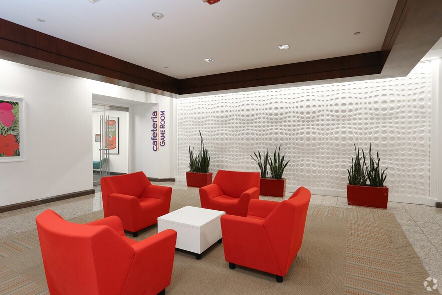 More Photos Of 500 Enterprise Dr, Rocky Hill Office For Lease