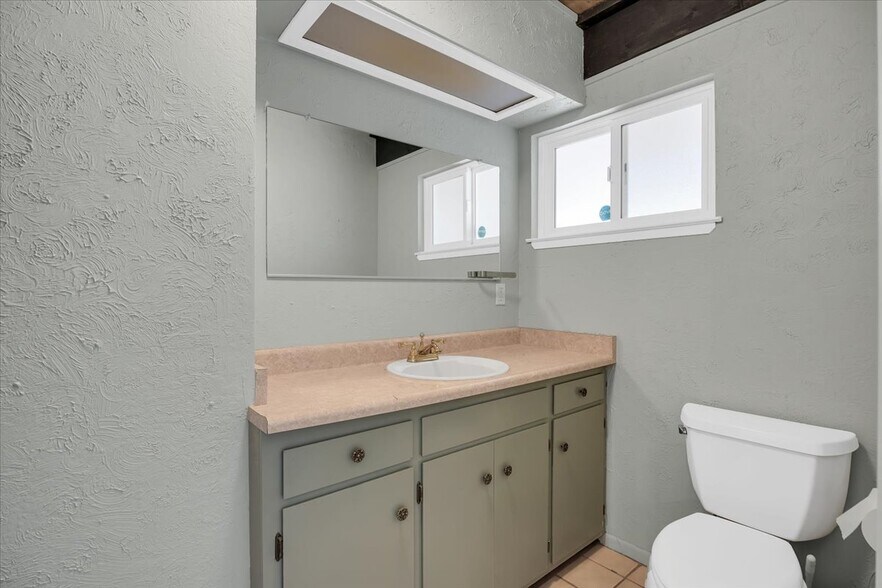 More Photos Of 304 CA-4, Murphys Office Residential For Sale