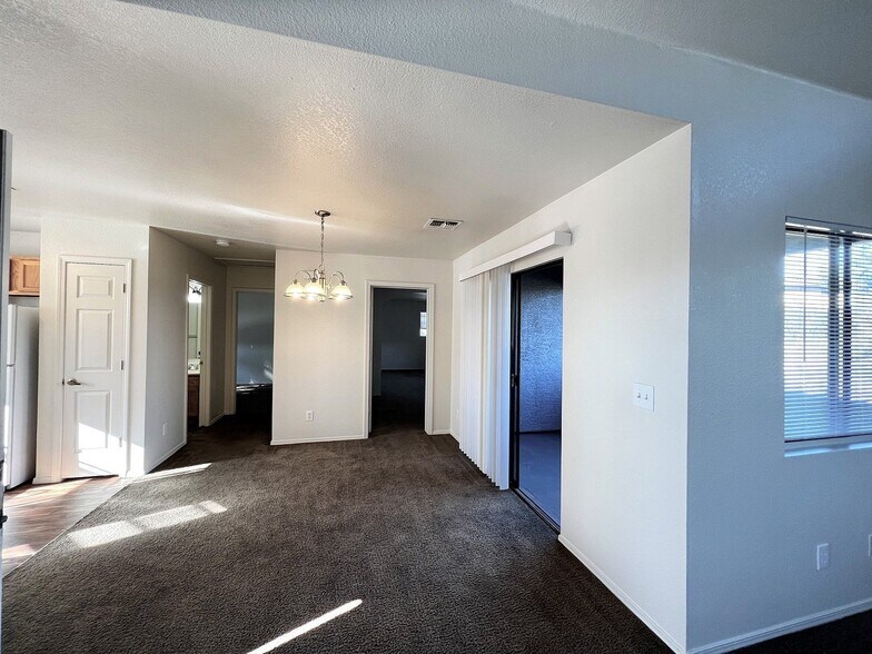 More Photos Of 120 S Tonto St, Payson Multifamily For Sale