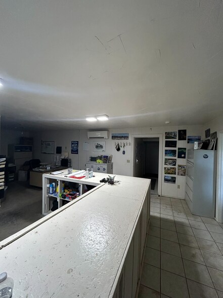 More Photos Of 3687 Kaiser Rd rd, Kaiser Flex For Lease