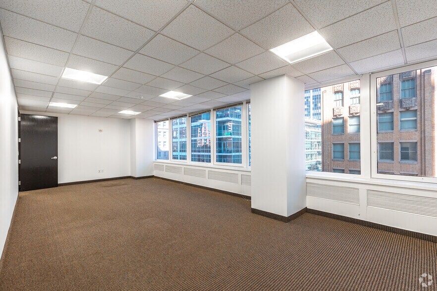 Photo of 14th Floor Ste 1400