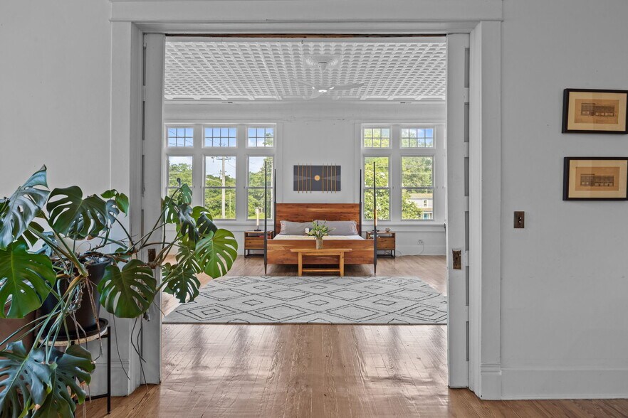 More Photos Of 4096 West Ave, Ayden General Retail For Sale