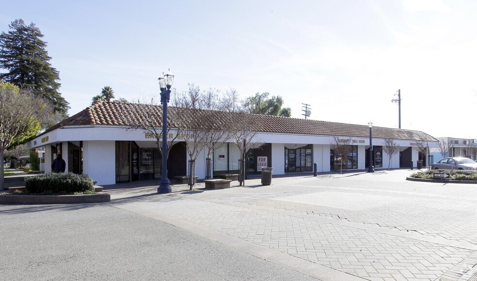 More Photos Of 730-780 Madison St, Fairfield Unknown For Lease