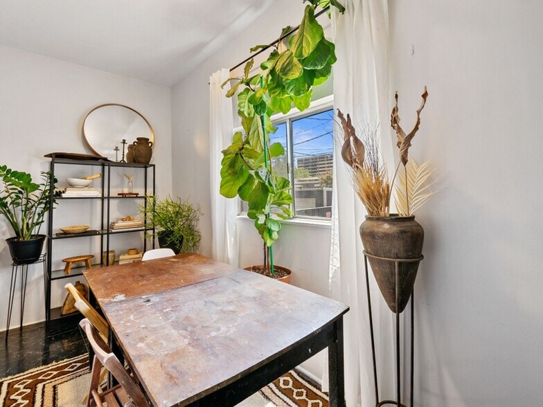 More Photos Of 418 E 1st Ave, Salt Lake City Apartments For Sale