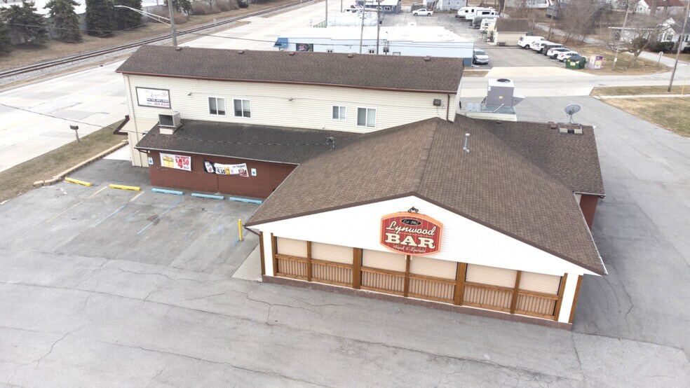 More Photos Of 596 Busha Hwy, Marysville Bar For Sale