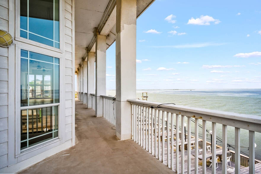 More Photos Of 2100 E State Highway 361, Aransas Pass Specialty For Sale