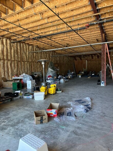 More Photos Of 232-242 Golf Club Rd, Pleasant Hill Storefront Retail Office For Lease