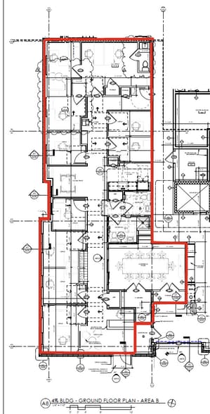 More Photos Of 1566 Annapolis Rd, Odenton Apartments For Lease
